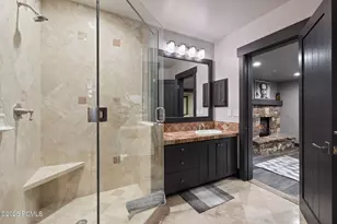 7826 Aster Ln, Park City, UT 84060 - Photo 51