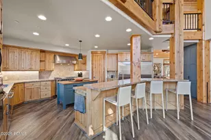 7826 Aster Ln, Park City, UT 84060 - Photo 19