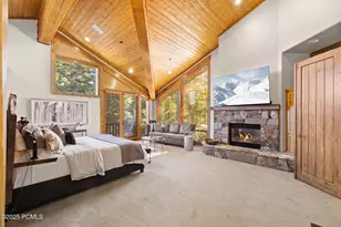 7826 Aster Ln, Park City, UT 84060 - Photo 29