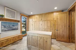 7826 Aster Ln, Park City, UT 84060 - Photo 47