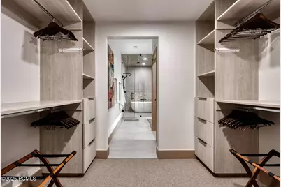 1271 Lowell Avenue #C202, Park City, UT 84060 - Photo 27