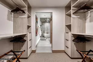 1271 Lowell Ave, Park City, UT 84060 - Photo 27