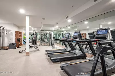 1271 Lowell Avenue #C202, Park City, UT 84060 - Photo 47