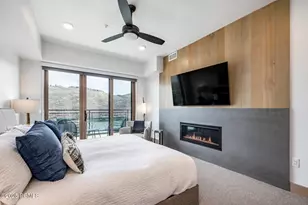 1271 Lowell Ave, Park City, UT 84060 - Photo 21