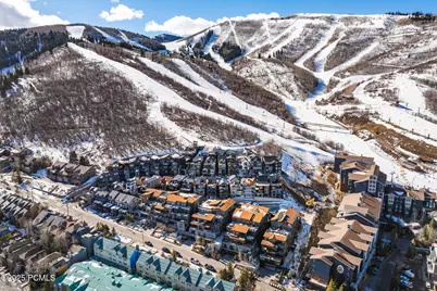 1271 Lowell Avenue #C202, Park City, UT 84060 - Photo 65