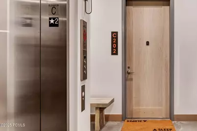 1271 Lowell Avenue #C202, Park City, UT 84060 - Photo 37