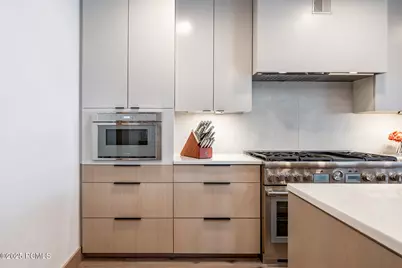 1271 Lowell Avenue #C202, Park City, UT 84060 - Photo 17