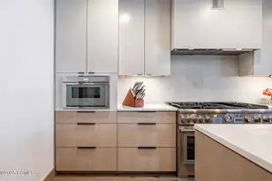 1271 Lowell Ave, Park City, UT 84060 - Photo 17