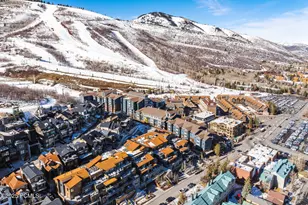 1271 Lowell Ave, Park City, UT 84060 - Photo 59