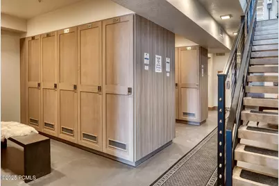 1271 Lowell Avenue #C202, Park City, UT 84060 - Photo 55