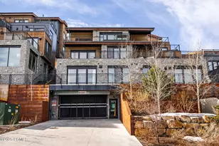 1271 Lowell Ave, Park City, UT 84060 - Photo 39