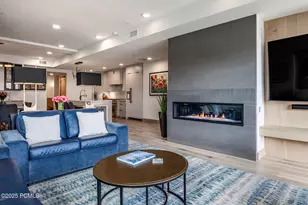 1271 Lowell Ave, Park City, UT 84060 - Photo 3