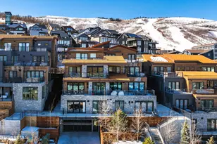 1271 Lowell Ave, Park City, UT 84060 - Photo 1