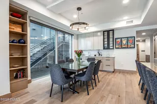 1271 Lowell Ave, Park City, UT 84060 - Photo 11