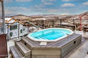 1271 Lowell Ave, Park City, UT 84060 - Photo 43