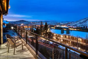 1271 Lowell Ave, Park City, UT 84060 - Photo 35