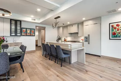 1271 Lowell Avenue #C202, Park City, UT 84060 - Photo 15