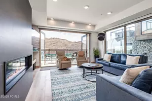 1271 Lowell Ave, Park City, UT 84060 - Photo 5