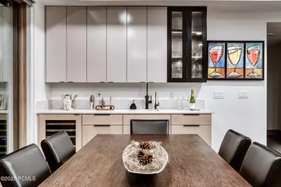 1271 Lowell Avenue #C202, Park City, UT 84060 - Photo 13