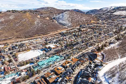 1271 Lowell Avenue #C202, Park City, UT 84060 - Photo 63