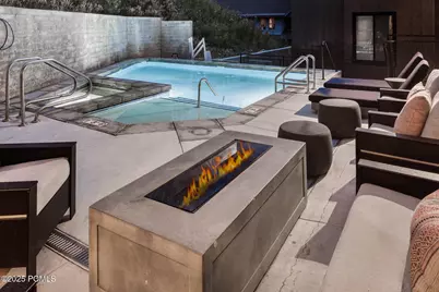 1271 Lowell Avenue #C202, Park City, UT 84060 - Photo 45