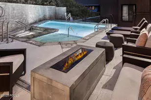 1271 Lowell Ave, Park City, UT 84060 - Photo 45