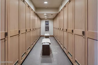 1271 Lowell Avenue #C202, Park City, UT 84060 - Photo 57