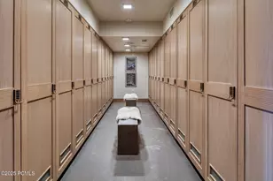 1271 Lowell Ave, Park City, UT 84060 - Photo 57