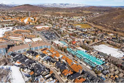 1271 Lowell Avenue #C202, Park City, UT 84060 - Photo 61