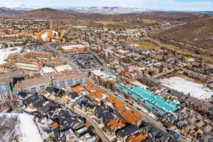 1271 Lowell Ave, Park City, UT 84060 - Photo 61