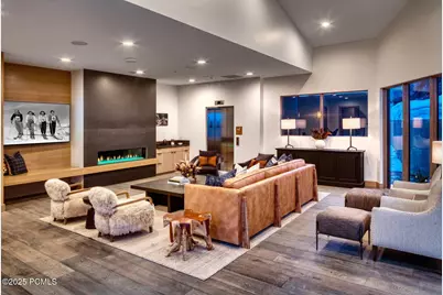 1271 Lowell Avenue #C202, Park City, UT 84060 - Photo 51