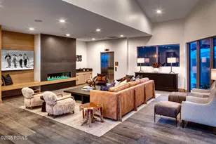 1271 Lowell Ave, Park City, UT 84060 - Photo 51