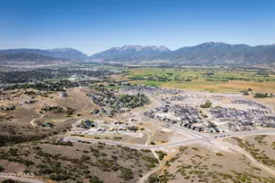 1336 E Coyote Vw Cir, Heber City, UT 84032 - Photo 7