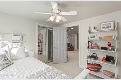 1097 N Matterhorn Court, Midway, UT 84049 - Photo 31