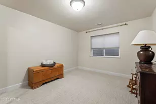 1097 N Matterhorn Ct, Midway, UT 84049 - Photo 37