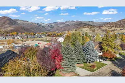 1097 N Matterhorn Court, Midway, UT 84049 - Photo 45