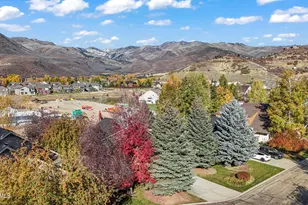 1097 N Matterhorn Ct, Midway, UT 84049 - Photo 45