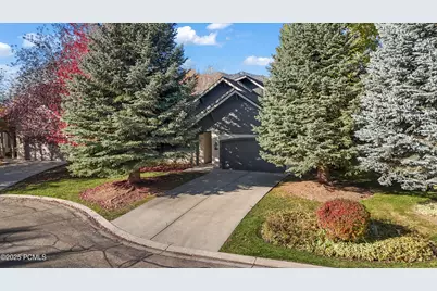 1097 N Matterhorn Court, Midway, UT 84049 - Photo 3