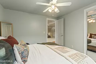 1097 N Matterhorn Ct, Midway, UT 84049 - Photo 29