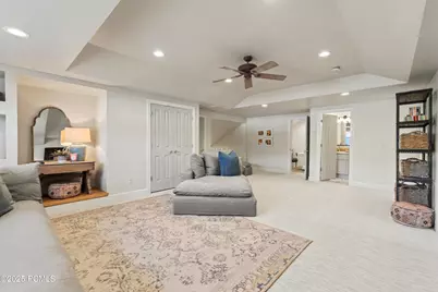 1097 N Matterhorn Court, Midway, UT 84049 - Photo 27