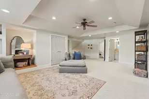 1097 N Matterhorn Ct, Midway, UT 84049 - Photo 27