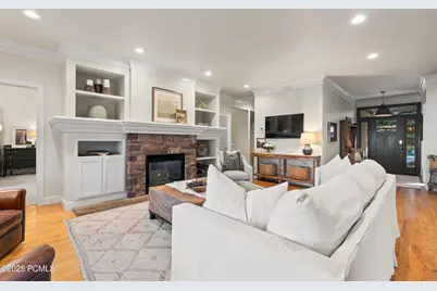 1097 N Matterhorn Court, Midway, UT 84049 - Photo 7