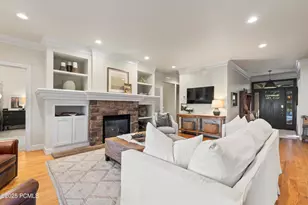 1097 N Matterhorn Ct, Midway, UT 84049 - Photo 7