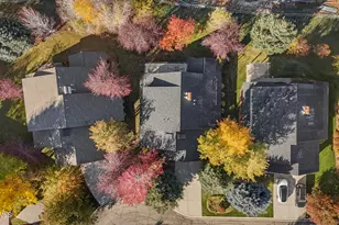 1097 N Matterhorn Ct, Midway, UT 84049 - Photo 43