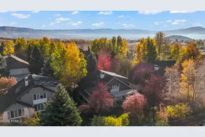 1097 N Matterhorn Court, Midway, UT 84049 - Photo 41