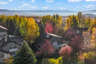 1097 N Matterhorn Ct, Midway, UT 84049 - Photo 41