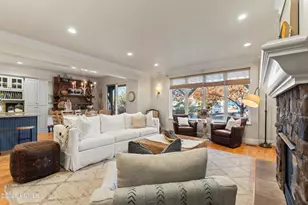 1097 N Matterhorn Ct, Midway, UT 84049 - Photo 9