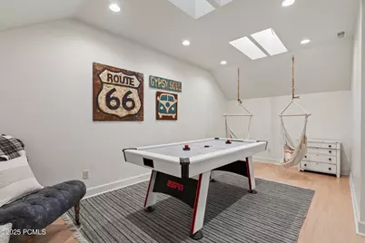 1097 N Matterhorn Court, Midway, UT 84049 - Photo 33