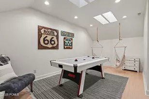 1097 N Matterhorn Ct, Midway, UT 84049 - Photo 33