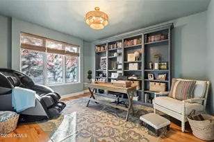 1097 N Matterhorn Ct, Midway, UT 84049 - Photo 5